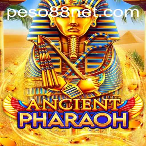 Explore the World of AncientPharaoh: A New Gaming Adventure