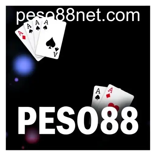 Exploring the Exciting World of Card Games: A Deep Dive into PESO88