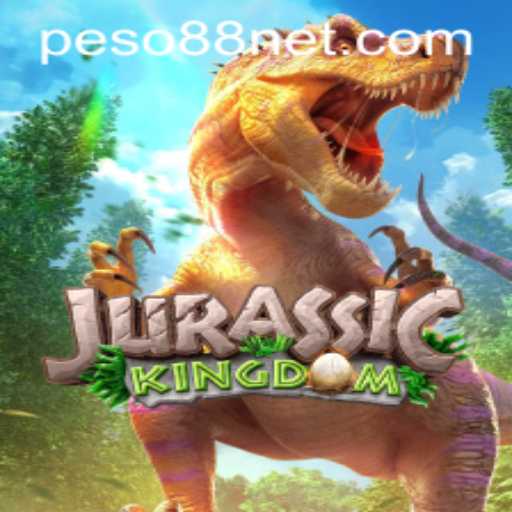 Exploring Jurassic Kingdom: A Comprehensive Guide to PESO88's Latest Adventure