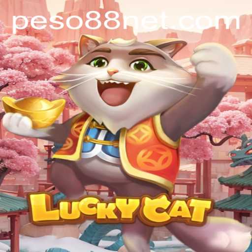 Exploring the Exciting World of LuckyCat: A Deep Dive into the Game and Its Features