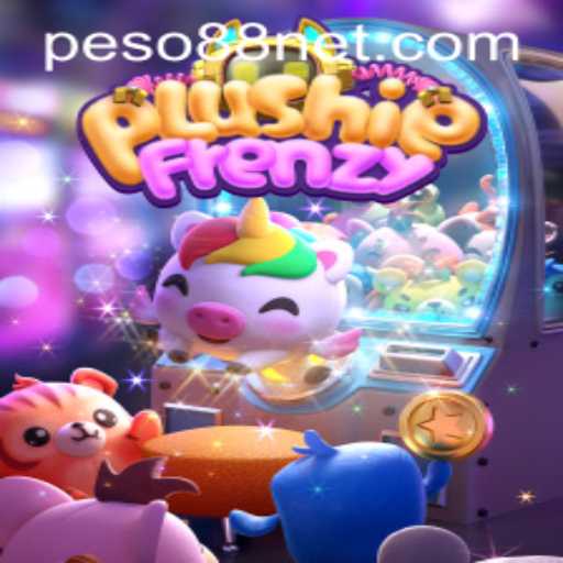 Dive into the World of PlushieFrenzy: Rules, Gameplay, and the Rise of PESO88