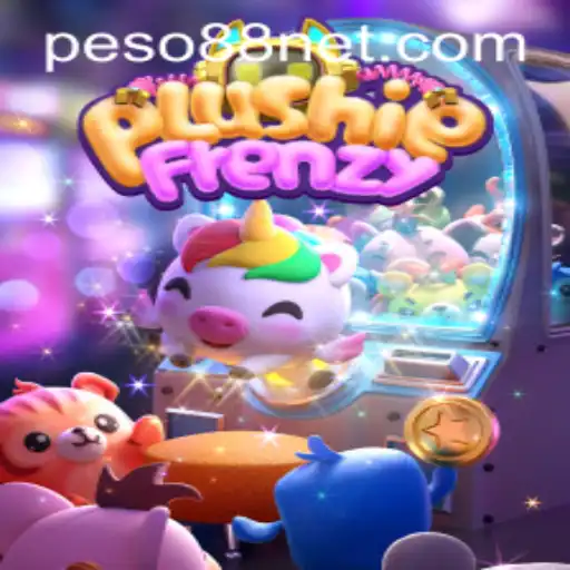 Dive into the World of PlushieFrenzy: Rules, Gameplay, and the Rise of PESO88